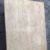 Office of "Minister"