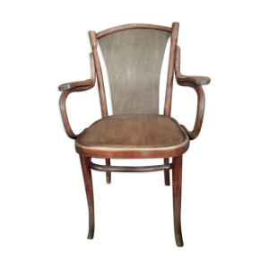 Fauteuil Thonet
