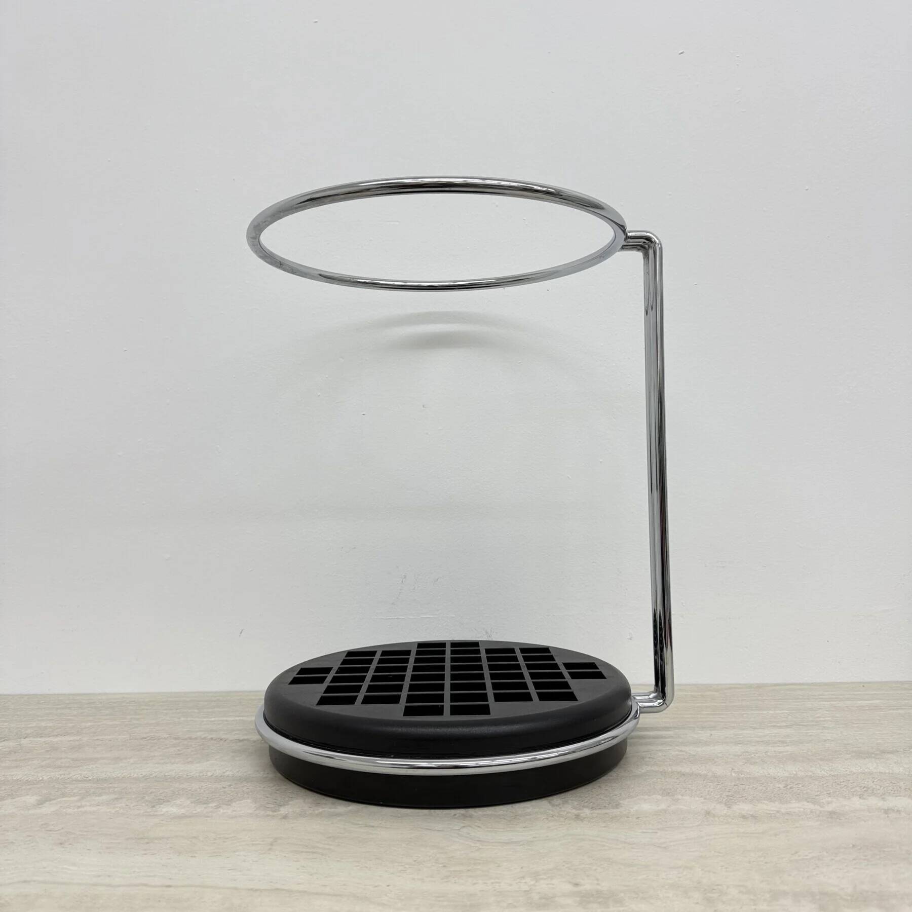 Porte-parapluie GOCCIA pour Magis par Boccato, Gigante & Zambusi, 1983