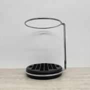 Umbrella stand GOCCIA for Magis by Boccato, Gigante & Zambusi, 1983