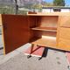 Vintage buffet 60