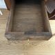 Tiered desk