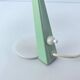 Vintage 50s Night Light Lamp