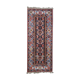 French rug Lys de France 1950 265x110cm