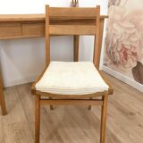 Chair from the 50s/60s