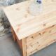 Commode 6 tiroirs