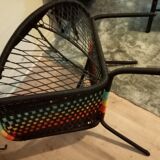 Fauteuil