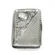 AUSTRIA - SILVER SNUFF BOX