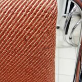 Kinnarps Chair Suite