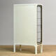 Cabinet médical vintage, années 1970