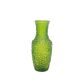 Postmodern vase from HSG Prądniczanka, Poland, 1970s