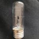 Lampe de banquier vintage