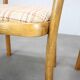 Set of bentwood chairs from the 1980s by Antonín Šuman for TON, Czechoslovakia.