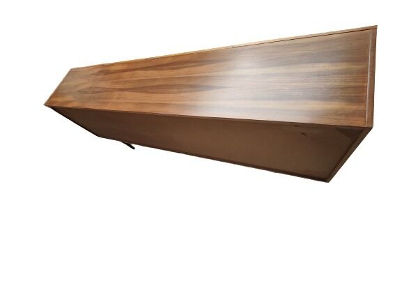 Mid-century sideboard