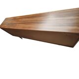 Mid-century sideboard