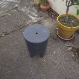 BUBU stool by Philippe Starck