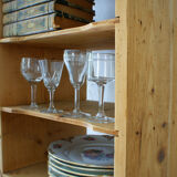 Workshop furniture