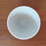 Hertha Bengtson Cup