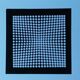 Kinetic Serigraph by Victor Vasarely - Éditions du Griffon 1970 - Op
