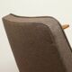 Vintage Chierowski 366 armchair