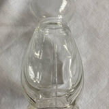 Art Deco bulb vase