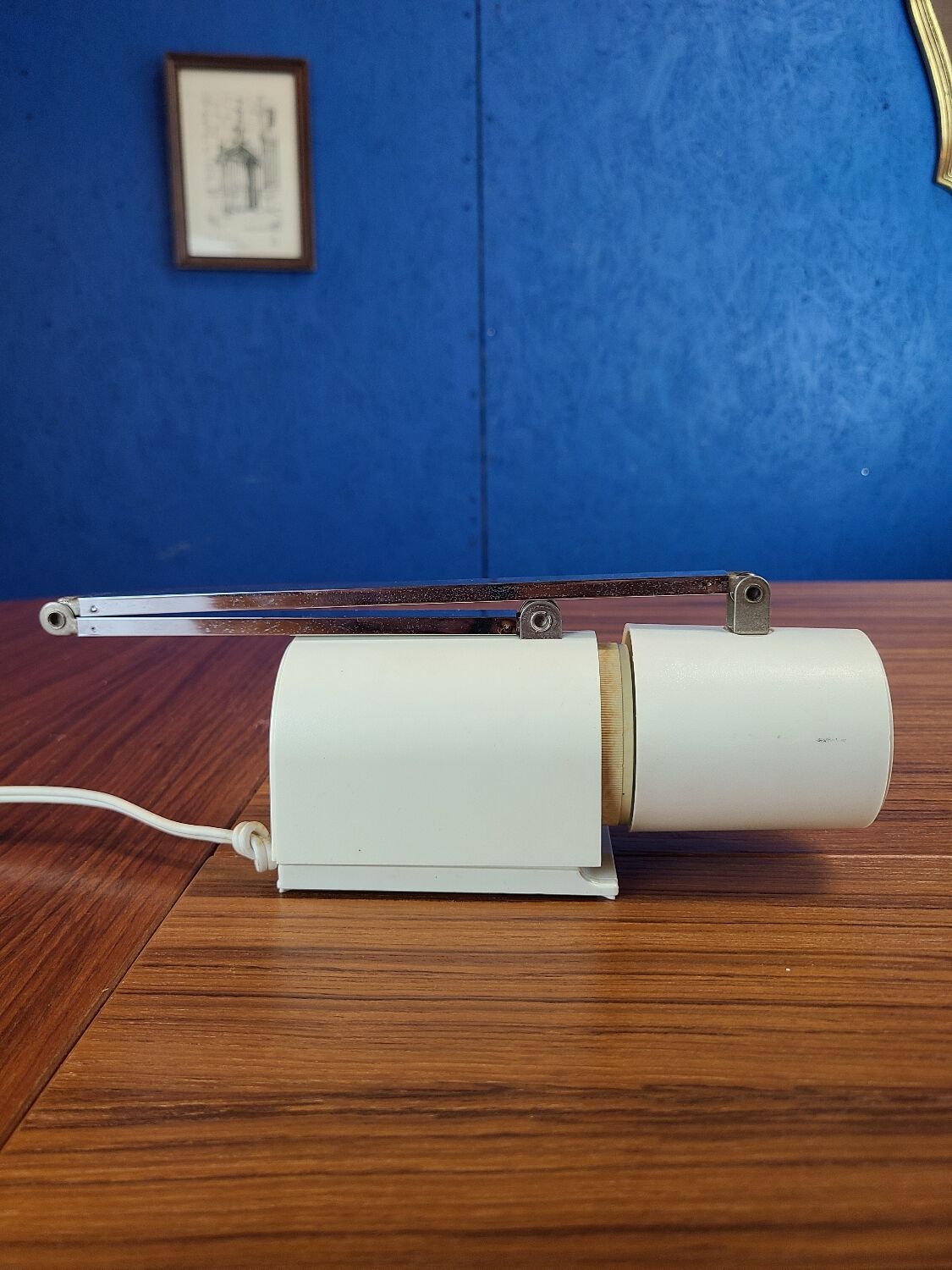 Lamp Nambu Super junior Japan vintage 1970