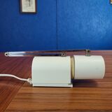 Lamp Nambu Super junior Japan vintage 1970