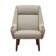 Teak armchair, Danish design, 1960s, production: Denmark