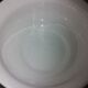 Soupière en porcelaine Lunéville KG