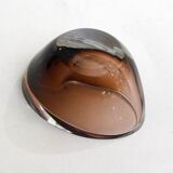 Small midcentury bowl by Kosta Sweden
