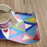 Villeroy and Boch coffee set