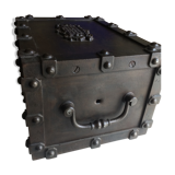 Ancient travel safe