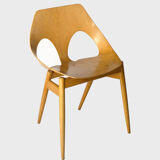 Jason Chair- Carl Jacobs & Frank Guille for Kandya – Set of Four