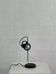 Articulated desk lamp from the 70s-80s.