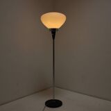 Mid-Century Floor Lamp, Germany, 1960s
