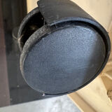 Kartell 4682 1970s Design Planter