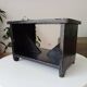 Table d' appoint ancienne années 50/60