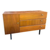 DDR furniture