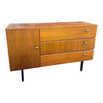 Meuble DDR