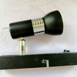 Pair of reading wall light design from the 70s