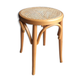 Caning Bistro stool
