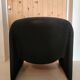 Paire de fauteuils Alky par Giancarlo Piretti