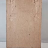 Vintage Wardrobe in Ash, 1960s