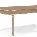 Giroud Console