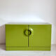 Vintage Space Age credenza Schönbuch 1970
