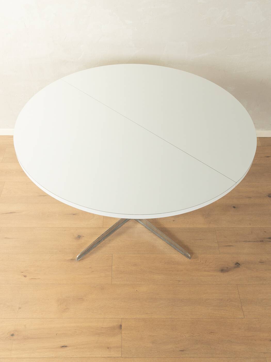 Table à manger Butterfly, Horst Brüning, COR