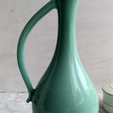 Vase Ewer design Mint 1960