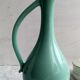 Vase Ewer design Mint 1960