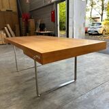 Bureau director's desk - CARL HANSEN & SONS