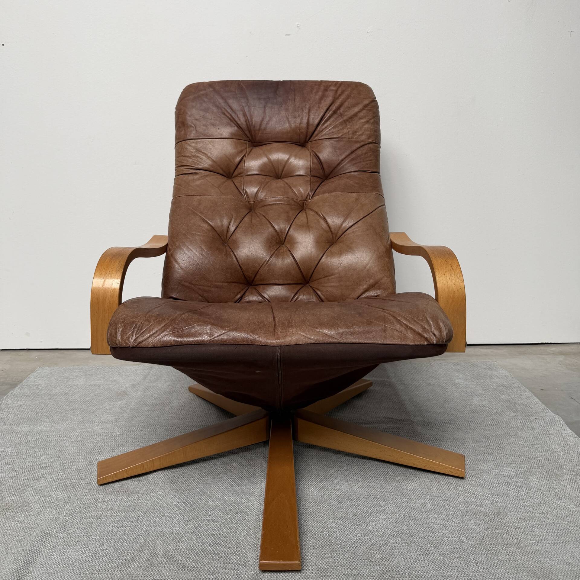 Sessel